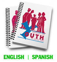 Foster Care Handbook cover