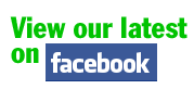 View the Youth in Progress FaceBook page